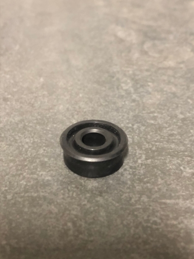 PictureAltAttribute - 1G77265500-jpg